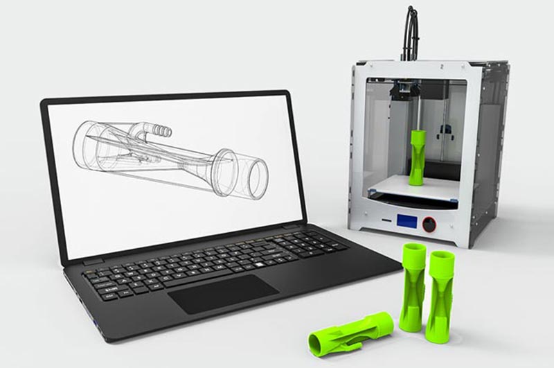 Prototyping-and-3D-Printing-plastic-parts