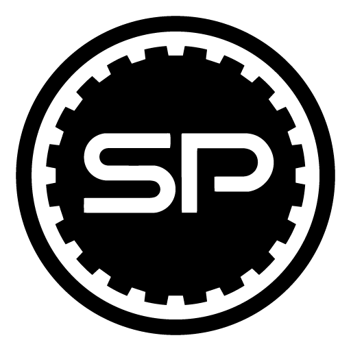 Sigma-Pro-Logo-Mark